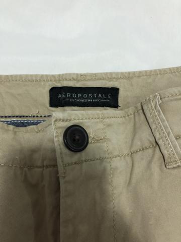 Bermuda AEROPOSTALE - Foto 3