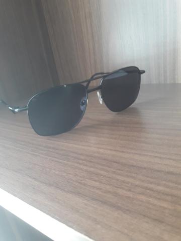 Vendo óculos de sol - Foto 2
