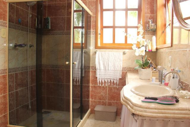 Casa Residencial - Foto 14