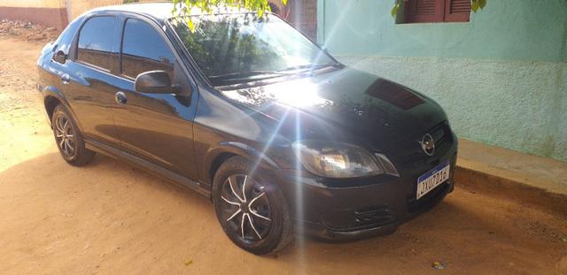 Vende-se um prisma - Foto 8