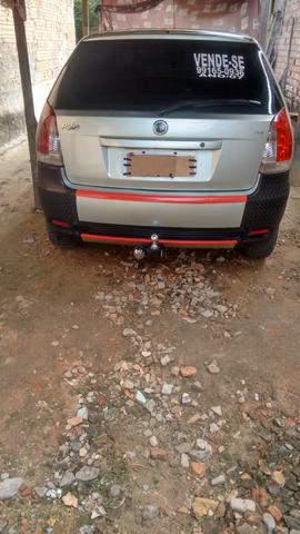 Vende se este palio completo em dias,no meu nome,no ponto de transferir, valor 13.500 ,1.0