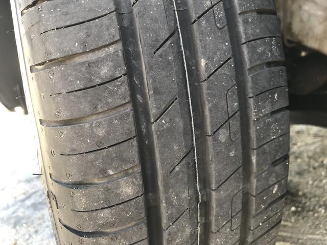 VW Gol G7 1.0 Trendline - Foto 14