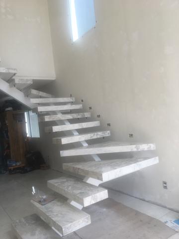 Vendo casa em condomínio - Foto 10