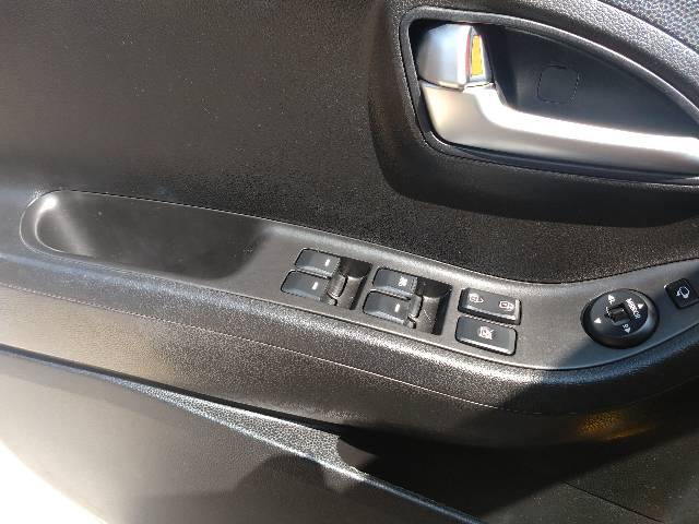 Kia Picanto ELX 1.0 - Foto 4