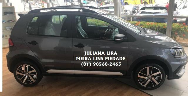 Fox Xtreme 2020 Oferta de Fábrica Meira Lins Piedade - Foto 4