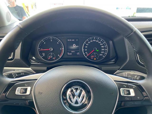 Volkswagen Amarok 3.0 V6 Highline 4x4 - Foto 13