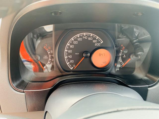 Strada 2020 *0*km rodado.na amazônia repasse - Foto 16