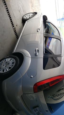 Fiesta SE 14/14 completo vendo e troco $22.900 - Foto 4
