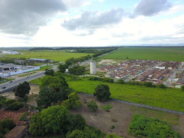 Área em Rio Largo - Foto 4