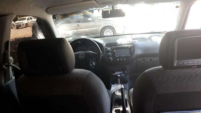 Civic - Foto 5