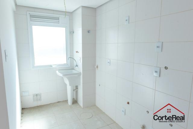 Apartamento à venda com 2 dormitórios em Partenon, Porto alegre cod:9186 - Foto 11