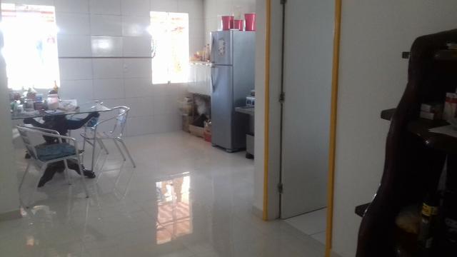 Apartamento cobertura dupléx Itapuã - Foto 5