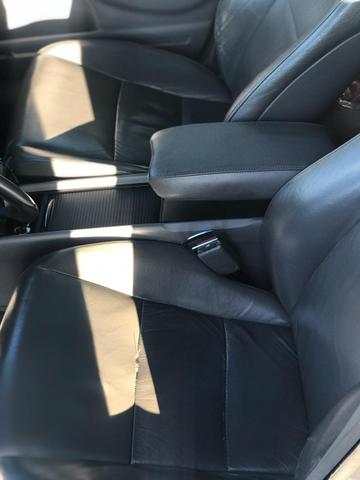 Honda Civic LXS - Foto 11