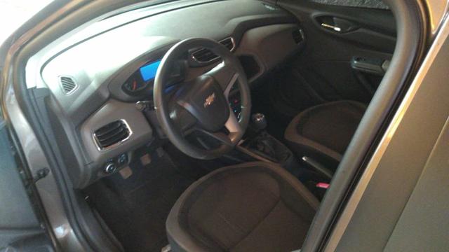 Prisma 2013/2014 R$ 35.000,00 - Foto 3