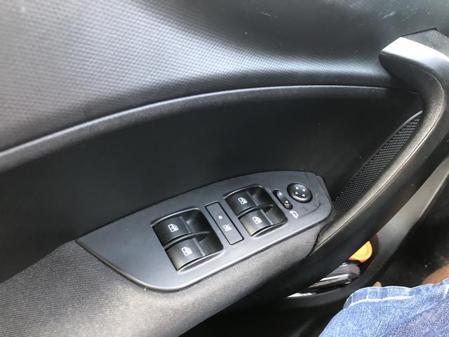 Fiat Cronos GSR 1.3 - Foto 8