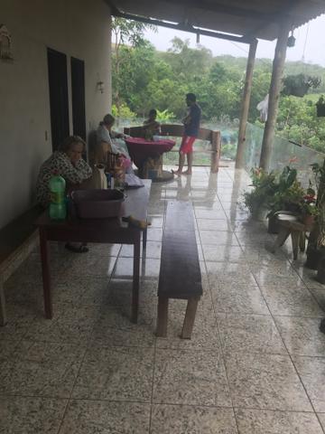 Chácara no Corumbá 4 - Foto 5