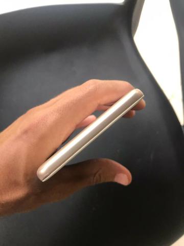 Galaxy J7 Prime 32G - Foto 3