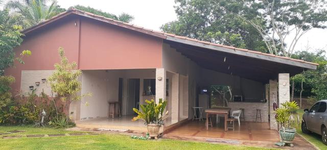 Vende-se rancho na represa de furnas, condomínio recanto do lago - Foto 6