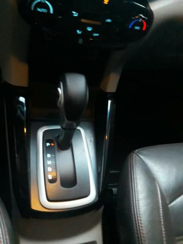 Ecosport 2.0 titanium 2015 - Foto 3