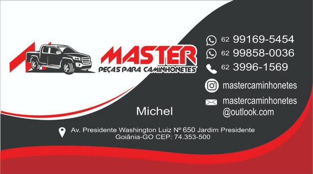 S10 2012/2019 - Foto 6