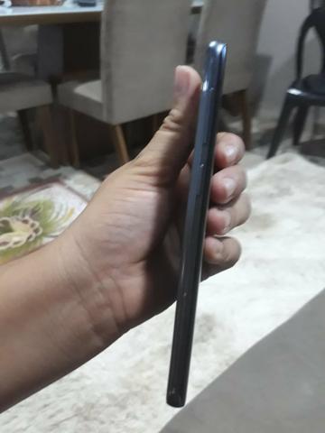 Celular s9