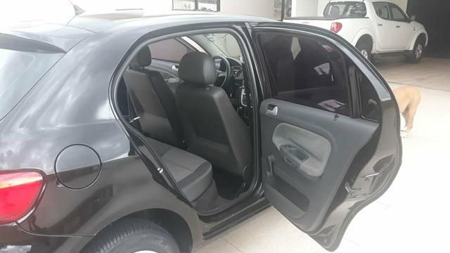 Gol 1000 flex - Foto 5