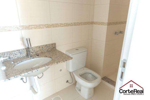 Apartamento à venda com 2 dormitórios em Partenon, Porto alegre cod:9186 - Foto 17