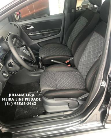 Fox Xtreme 2020 Oferta de Fábrica Meira Lins Piedade - Foto 7