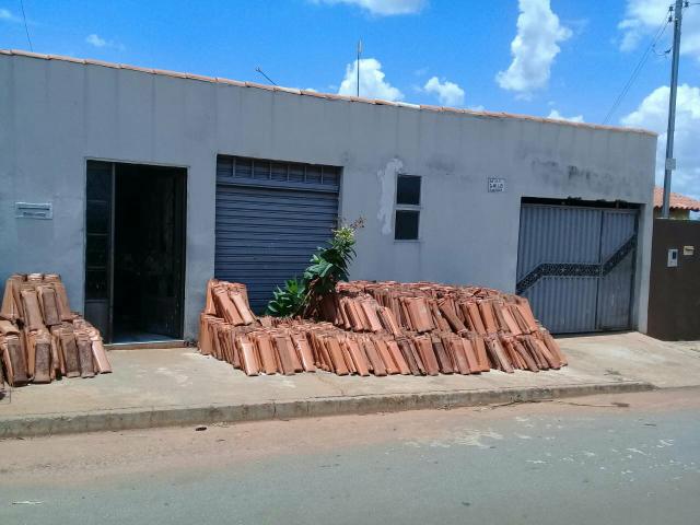 Imóveis