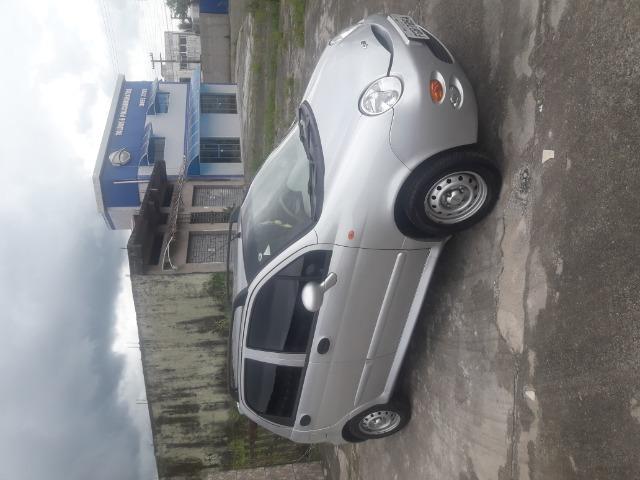 QQ impecável - Foto 4