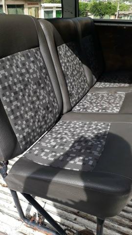 Kombi 1.6 - Foto 3