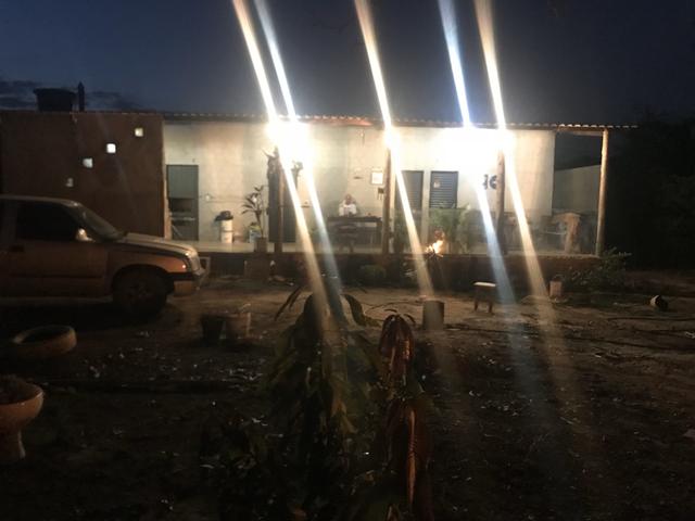 Chácara no Corumbá 4