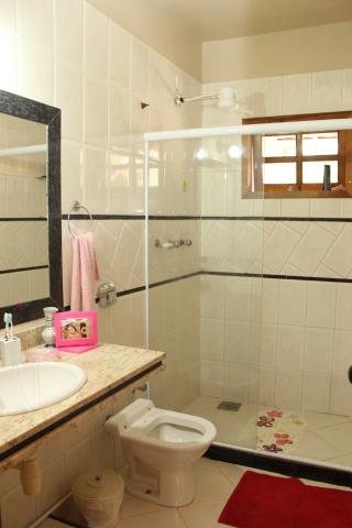 Casa Residencial - Foto 18