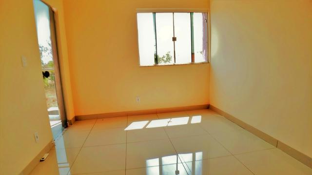 Sobrado 3 Quartos, 112 m² c/ churrasqueira na 507 Sul - Foto 4