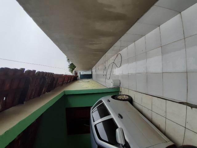 Fabrica de Massa de Pizza e Pão de Alho Com Casa - Foto 15
