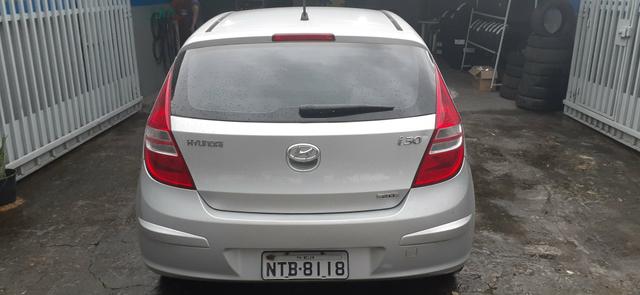 I30 2010/11 aut - Foto 4