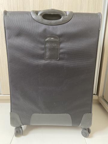 Mala Samsonite - Foto 2