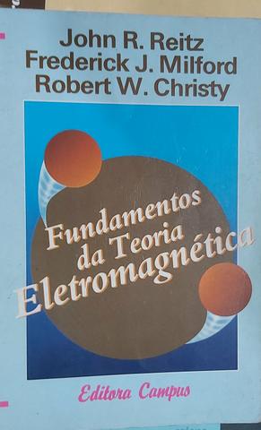 Livros de Física ensino superior - Foto 4
