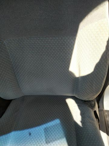 Chevrolet S10 Cabine Dupla Advantage 2006 completa pneus novos - Foto 5