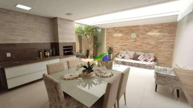 Casa em Condomínio à venda *OPORTUNIDADE