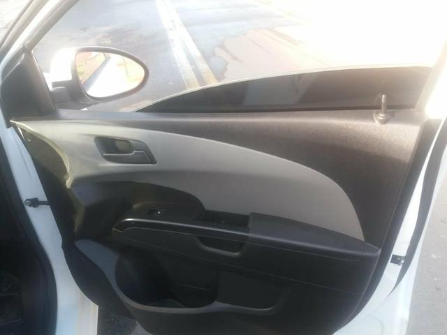 Carro muito Novo e muito econômico - Foto 2