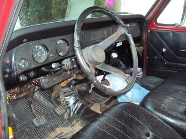 D 10 - Foto 2