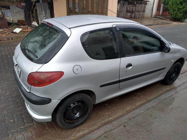 Vendo - Foto 5