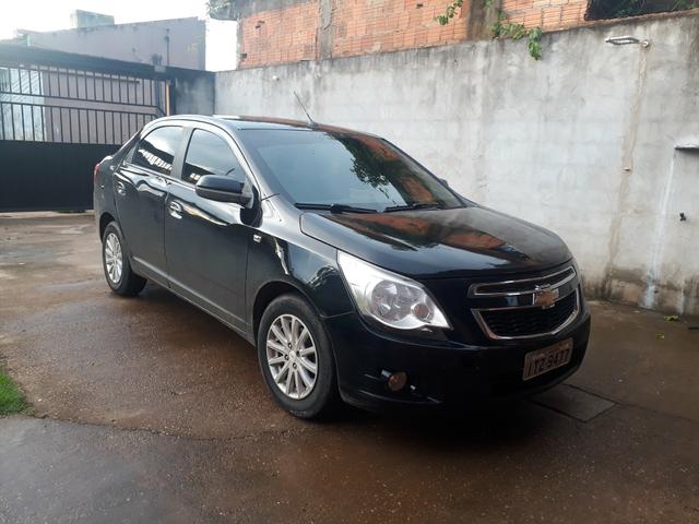 Vendo? 28.500 - Foto 6