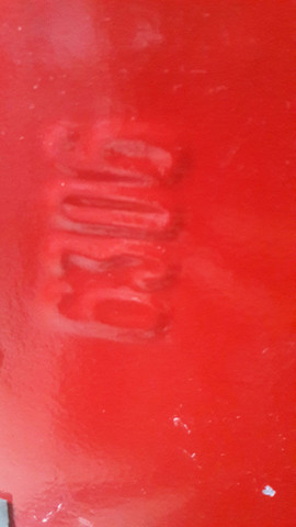 Cooler original da Coca cola  - Foto 3