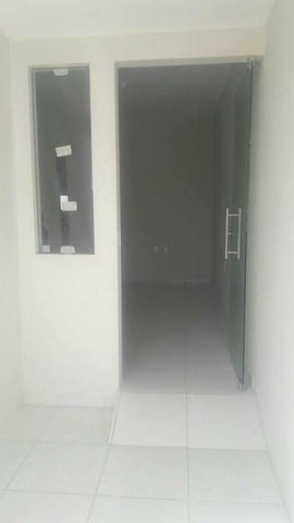 Casa Nova 3 Quartos no Francisco Figueira em Garanhuns! - Foto 3