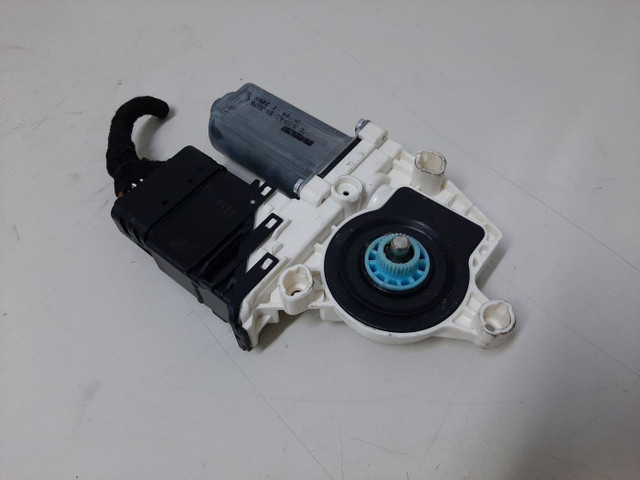 Motor Máquina de vidro vw jetta traz d só mecanica s.m 