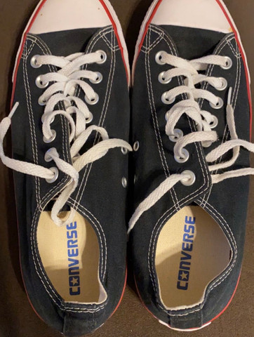 all star ribeirão preto