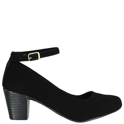 sapato branco di santinni