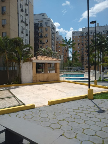 Vendo FIT Coqueiro 2, com Tudo dentro, 3/4 1 suíte, 2 vgs de gar, nascente - Foto 11